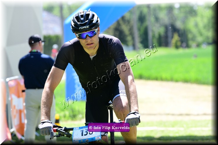 Náhled obrázku: 2022-7285-Opava-138.JPG