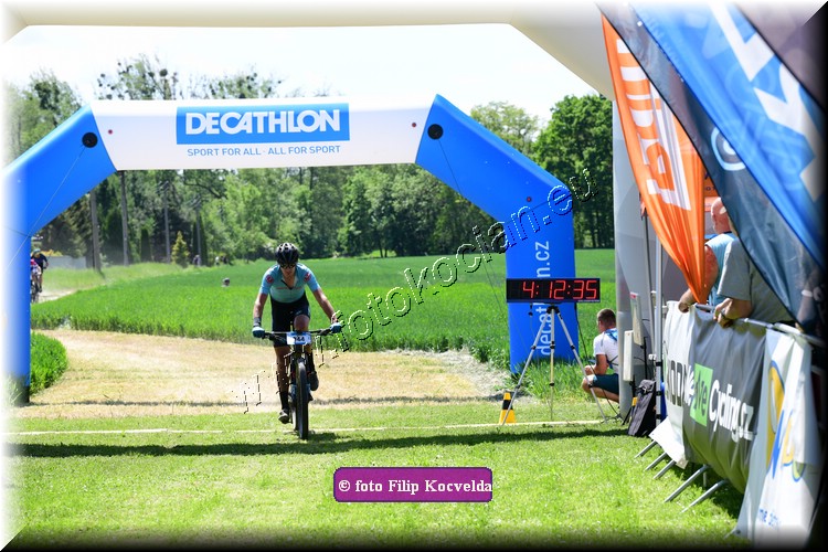 Náhled obrázku: 2022-7286-Opava-144.JPG