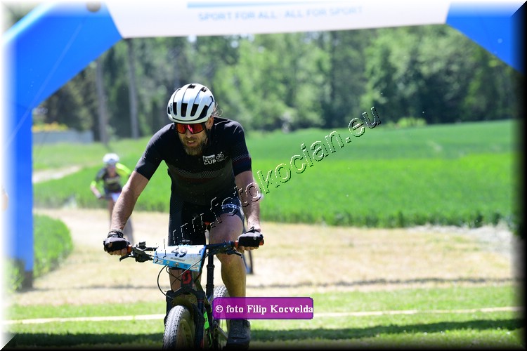 Náhled obrázku: 2022-7291-Opava-49.JPG