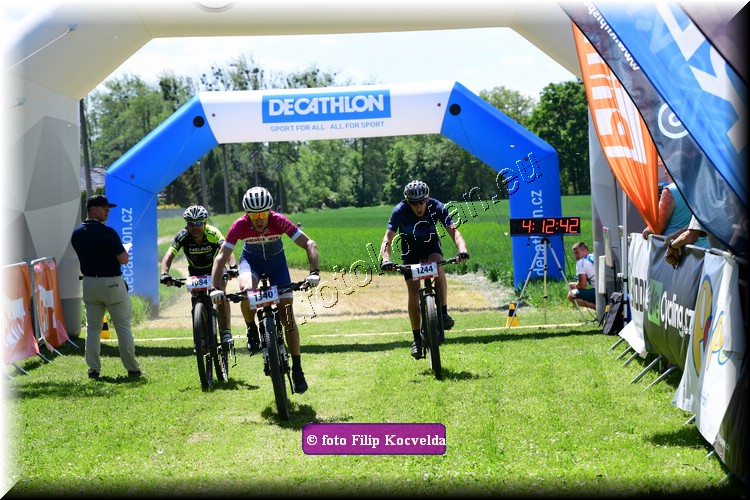 Náhled obrázku: 2022-7295-Opava-1340,1244.JPG