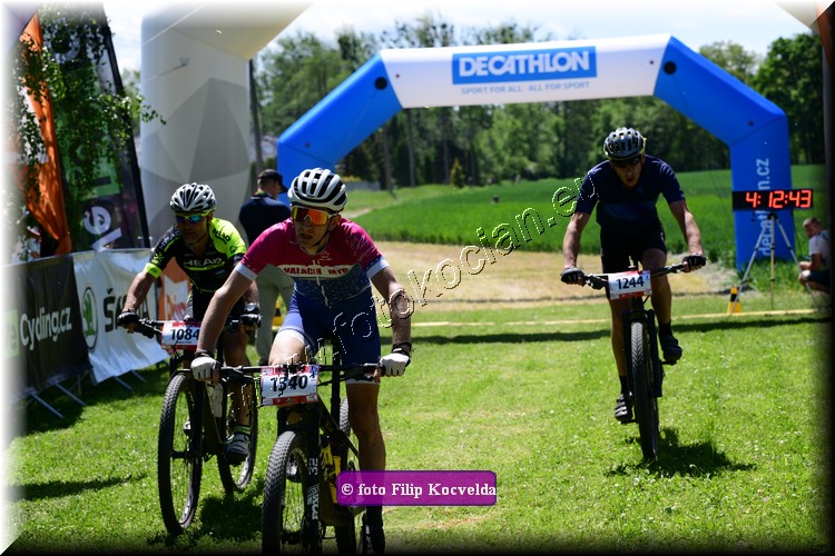 Náhled obrázku: 2022-7297-Opava-1340,1244.JPG