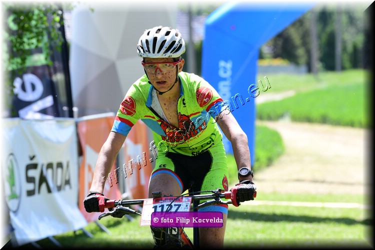 Náhled obrázku: 2022-7299-Opava-1127.JPG