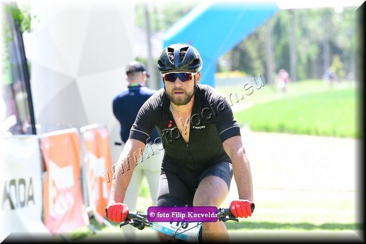 Náhled obrázku: 2022-7302-Opava-116.JPG