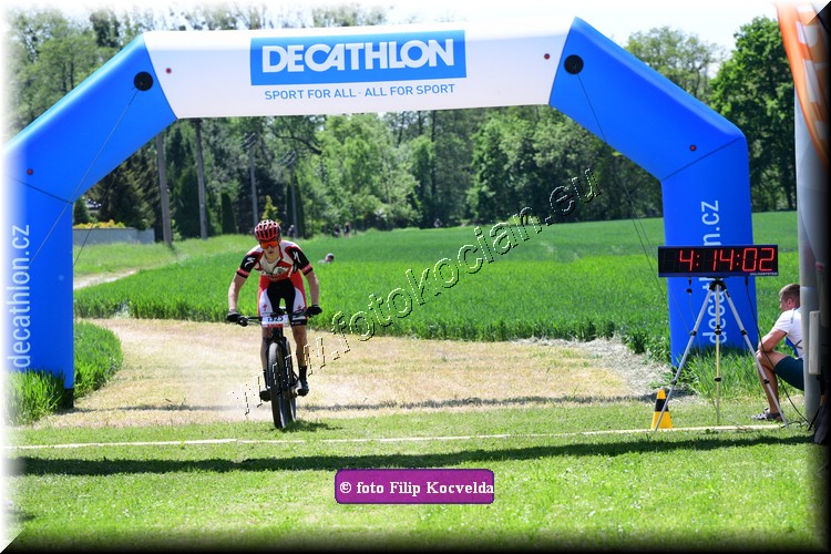 Náhled obrázku: 2022-7305-Opava-1325.JPG