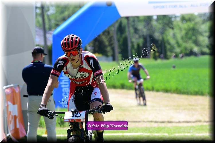 Náhled obrázku: 2022-7306-Opava-1325.JPG