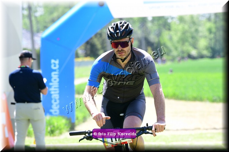 Náhled obrázku: 2022-7308-Opava-1172.JPG