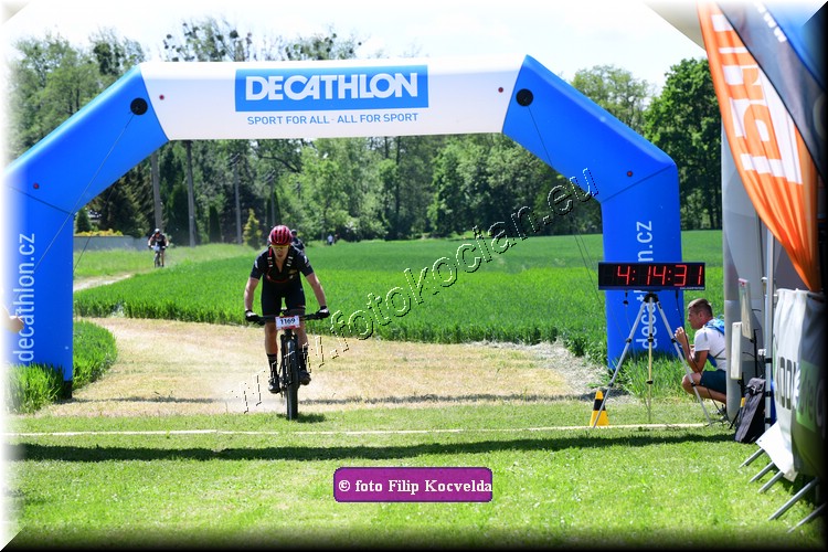 Náhled obrázku: 2022-7310-Opava-1169.JPG