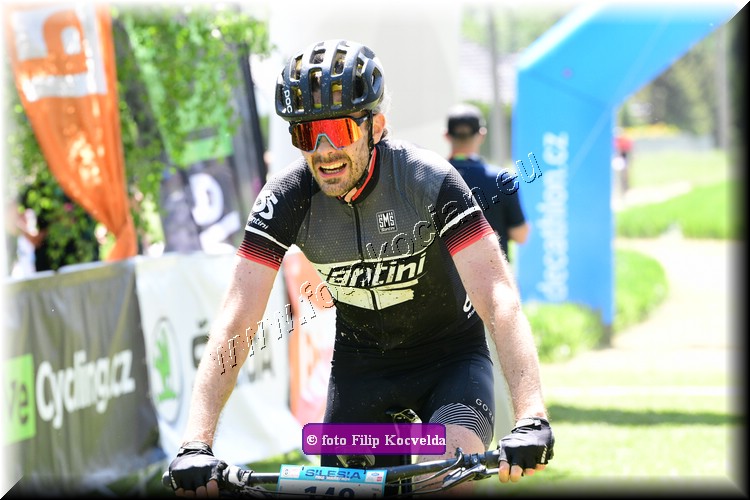 Náhled obrázku: 2022-7315-Opava-148.JPG