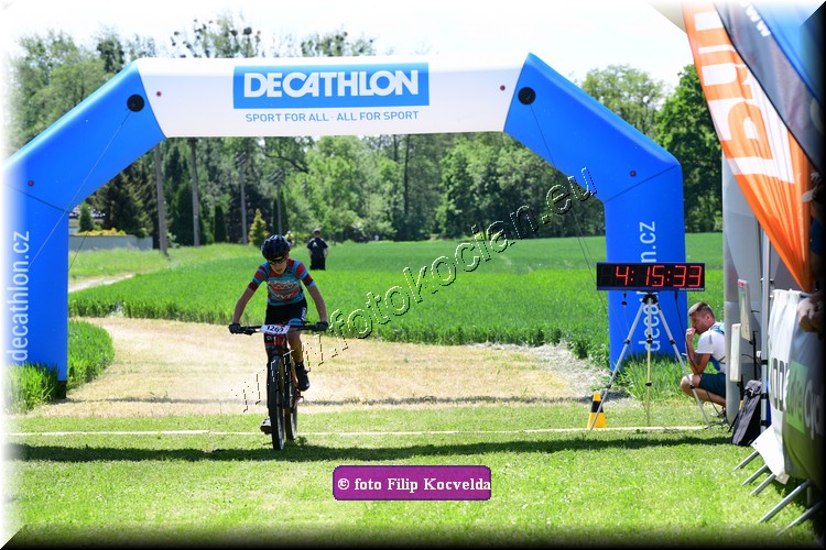 Náhled obrázku: 2022-7319-Opava-1263.JPG