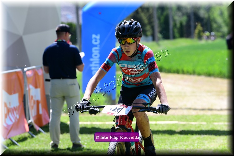 Náhled obrázku: 2022-7320-Opava-1263.JPG