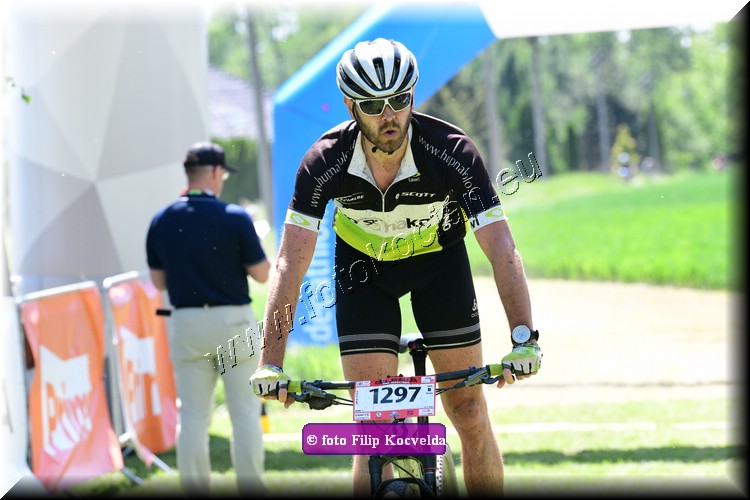 Náhled obrázku: 2022-7324-Opava-1297.JPG