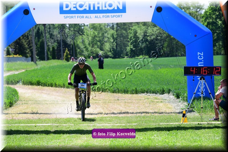 Náhled obrázku: 2022-7325-Opava-184.JPG