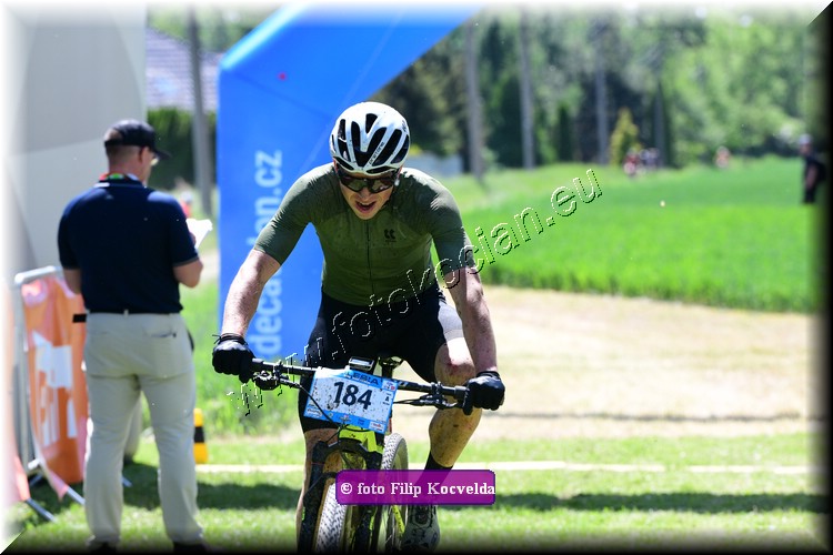 Náhled obrázku: 2022-7326-Opava-184.JPG