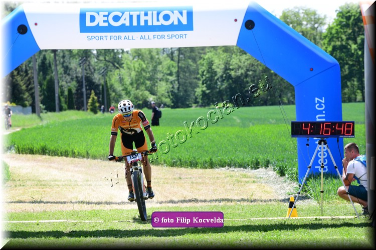 Náhled obrázku: 2022-7327-Opava-1324.JPG