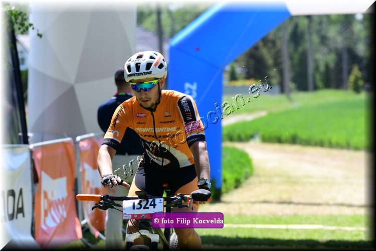 Náhled obrázku: 2022-7328-Opava-1324.JPG