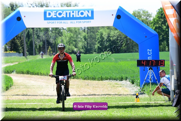 Náhled obrázku: 2022-7329-Opava-1226.JPG