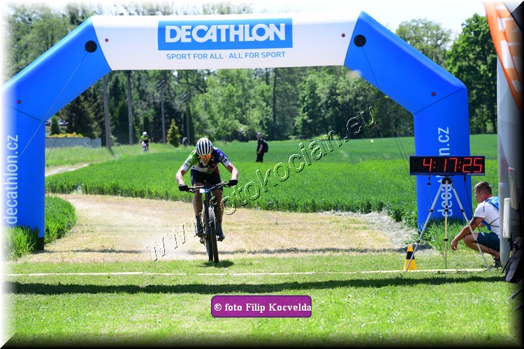 Náhled obrázku: 2022-7331-Opava-0.JPG