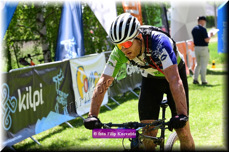 Náhled obrázku: 2022-7332-Opava-0.JPG