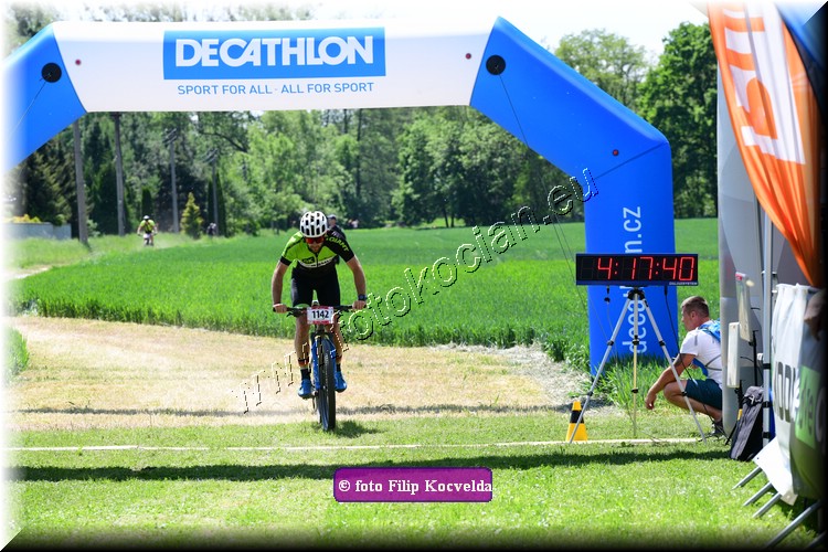 Náhled obrázku: 2022-7333-Opava-1142.JPG