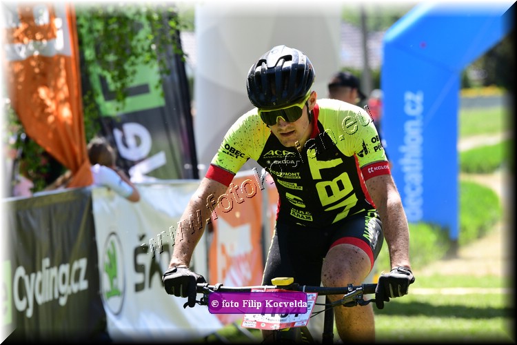 Náhled obrázku: 2022-7337-Opava-1164.JPG