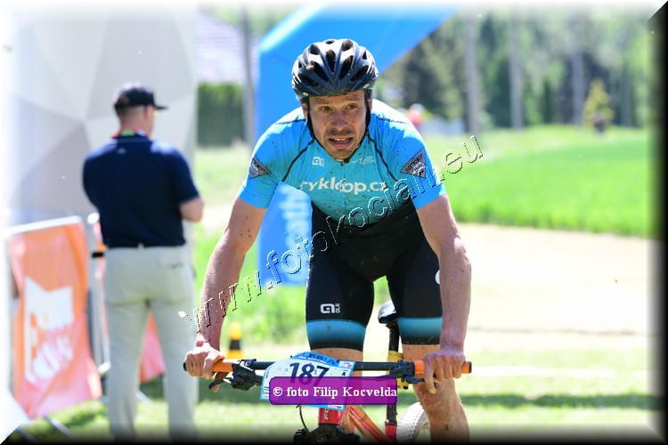 Náhled obrázku: 2022-7340-Opava-187.JPG