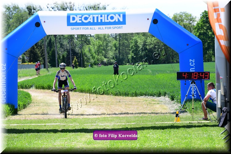 Náhled obrázku: 2022-7341-Opava-1119.JPG