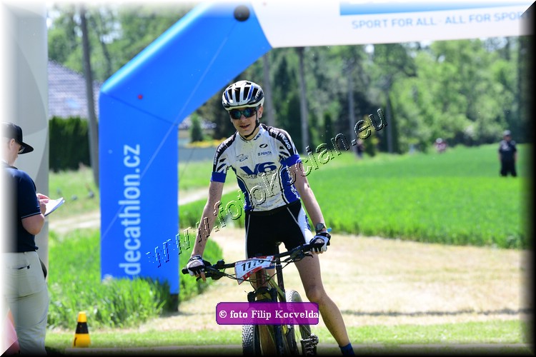 Náhled obrázku: 2022-7344-Opava-1119.JPG