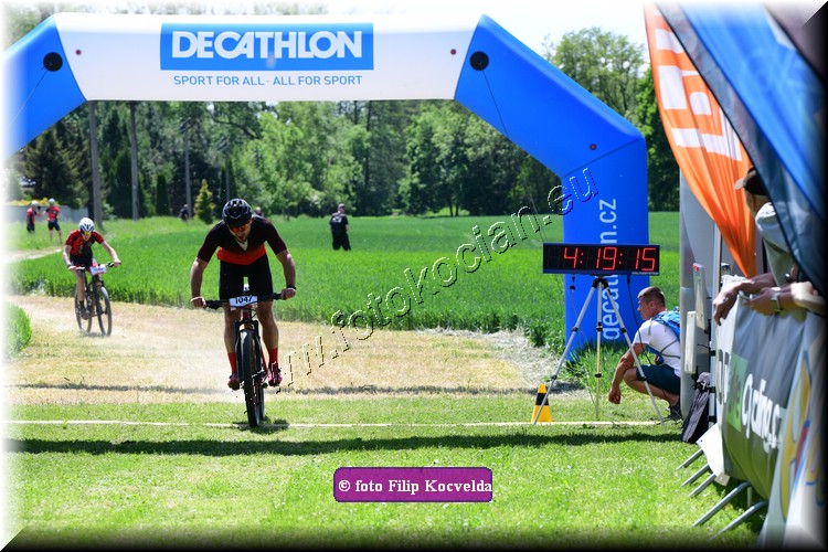 Náhled obrázku: 2022-7347-Opava-1047.JPG