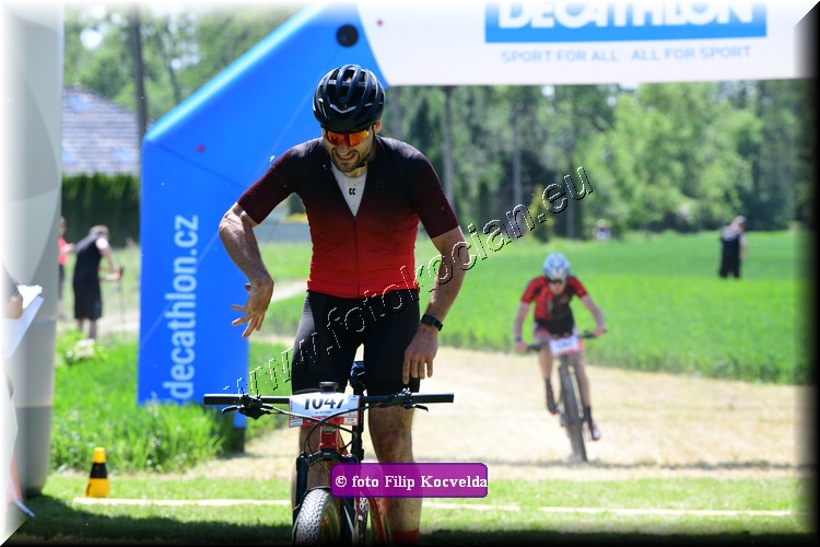 Náhled obrázku: 2022-7349-Opava-1047.JPG