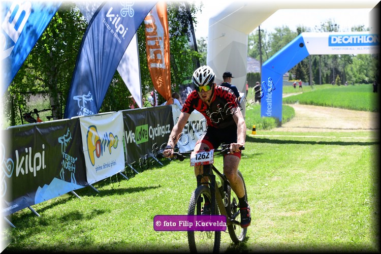 Náhled obrázku: 2022-7352-Opava-1262.JPG