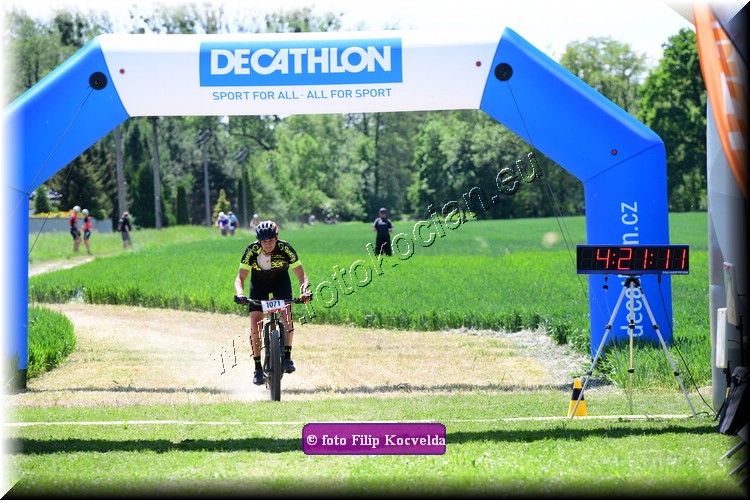 Náhled obrázku: 2022-7353-Opava-1071.JPG