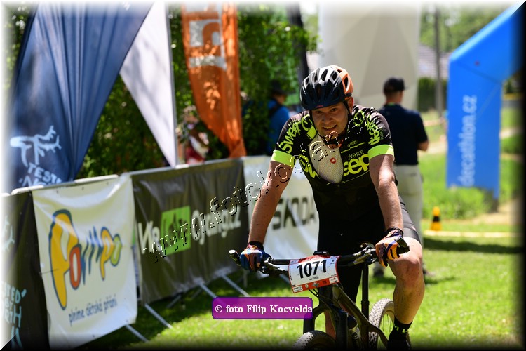 Náhled obrázku: 2022-7355-Opava-1071.JPG