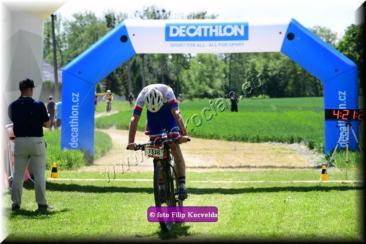 Náhled obrázku: 2022-7358-Opava-1338.JPG