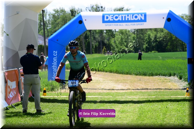 Náhled obrázku: 2022-7360-Opava-109.JPG