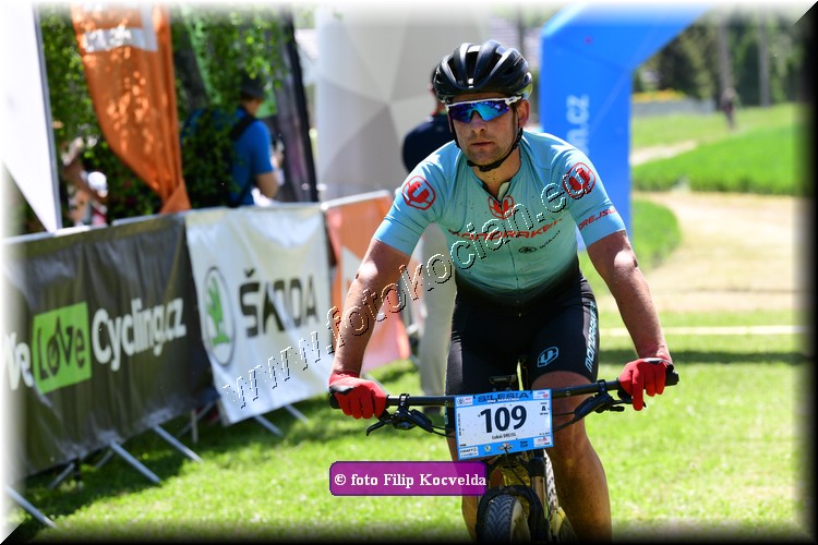 Náhled obrázku: 2022-7361-Opava-109.JPG