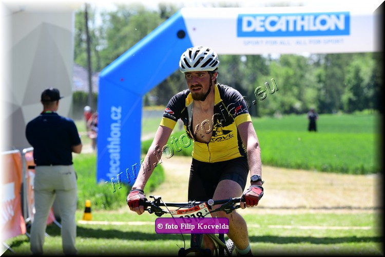 Náhled obrázku: 2022-7364-Opava-1318.JPG