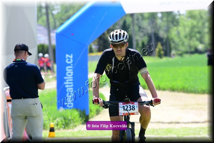 Náhled obrázku: 2022-7372-Opava-1238.JPG