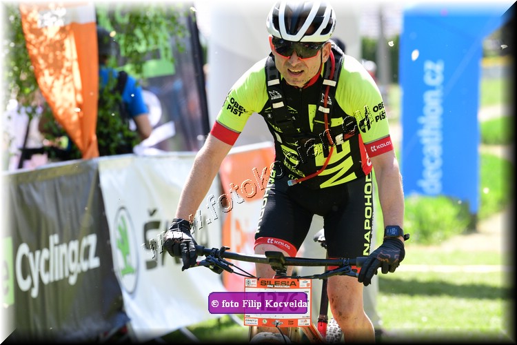 Náhled obrázku: 2022-7375-Opava-1276.JPG