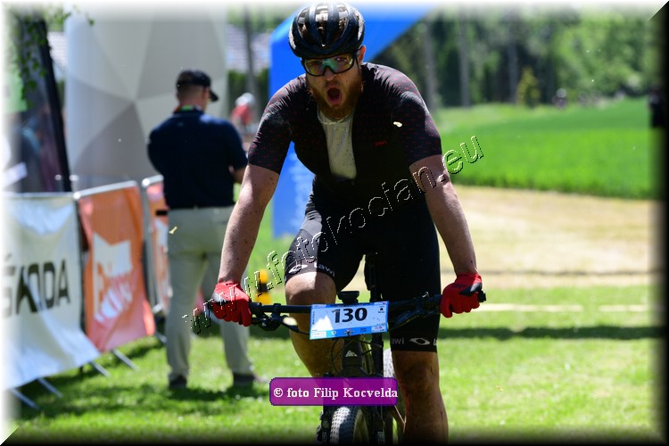 Náhled obrázku: 2022-7378-Opava-130.JPG