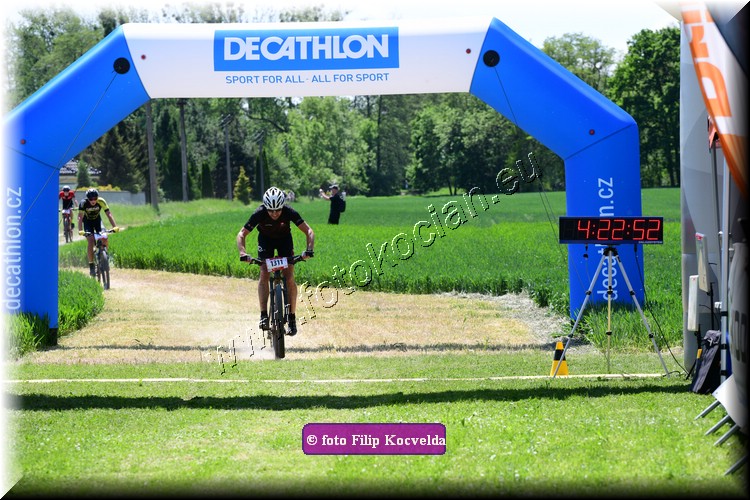 Náhled obrázku: 2022-7379-Opava-1311.JPG