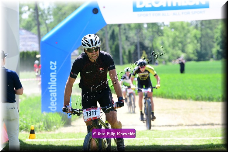 Náhled obrázku: 2022-7381-Opava-1311.JPG