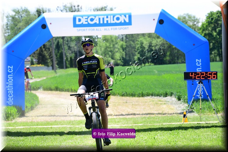 Náhled obrázku: 2022-7383-Opava-1766.JPG