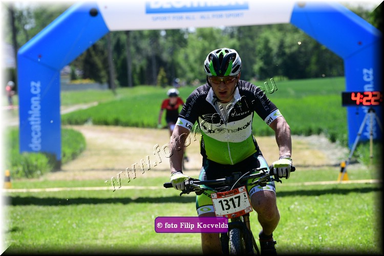 Náhled obrázku: 2022-7386-Opava-1317.JPG