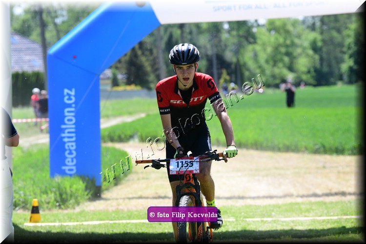 Náhled obrázku: 2022-7388-Opava-1155.JPG