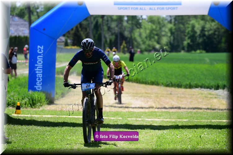 Náhled obrázku: 2022-7390-Opava-28.JPG