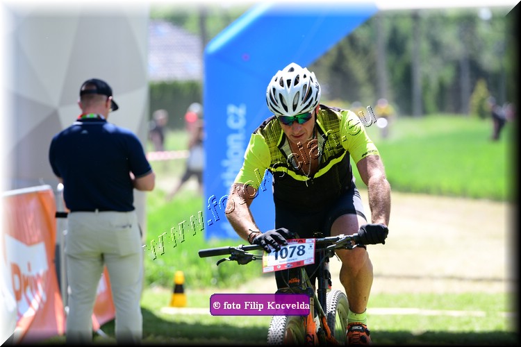 Náhled obrázku: 2022-7392-Opava-1078.JPG