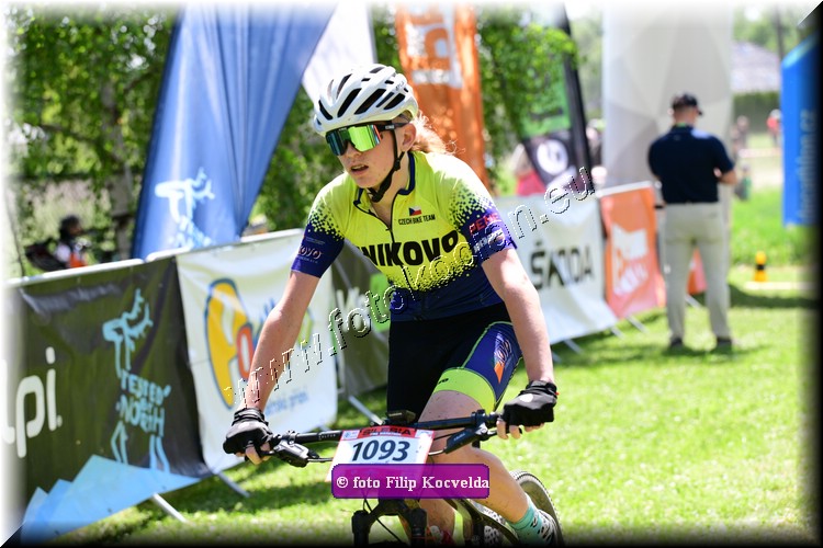 Náhled obrázku: 2022-7396-Opava-1093.JPG