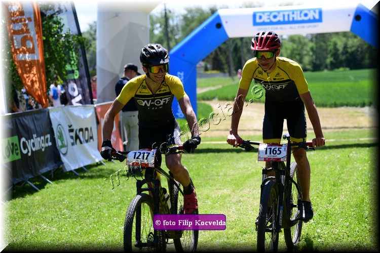 Náhled obrázku: 2022-7399-Opava-1217,1165.JPG