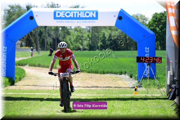 Náhled obrázku: 2022-7401-Opava-1209.JPG