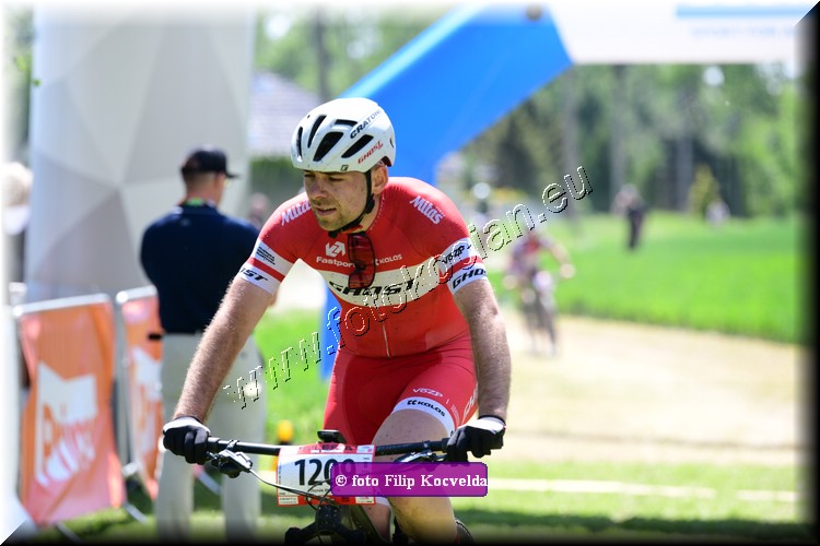 Náhled obrázku: 2022-7402-Opava-1209.JPG